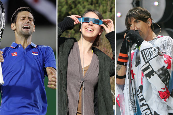 #OnoKad nam se smračilo: 5 situacija kad su Srbi baš baš odlepili!