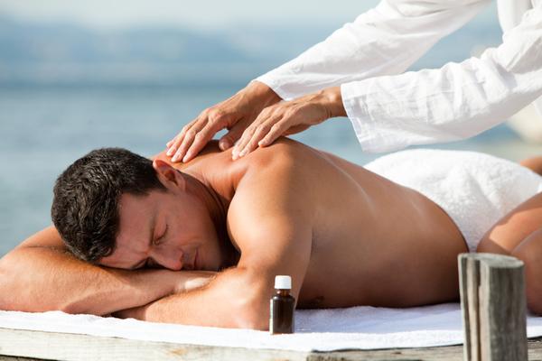 IT stručnjak iz Beograda dva puta je otišao kod prostitutke, pa se predomislio. Treći put je GORKO ZAŽALIO