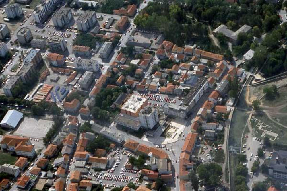 USTAŠE SU ZAKLALE 1.600 SRBA KOD LIVNA! Danas se služi parastos za njih 40 u srpskim selima