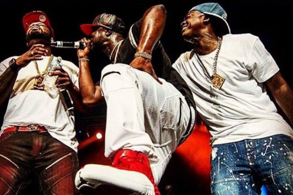 POSLE ZEMLJE KAO RAVNE PLOČE, stiže novi hit! Na Harvardu kao diplomski predao nešto mnogo čudnije!