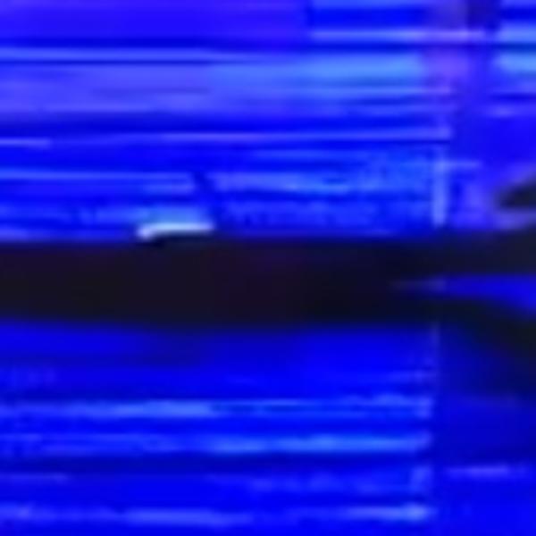 Nova medalja za Hrvate: Od trećeg zlata ih delio milimetar - bukvalno! (VIDEO)