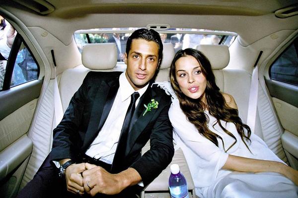 Na Fejsbuku nestale Nine Morić objavljen video na kome je ona vezana za stolicu?! (VIDEO)