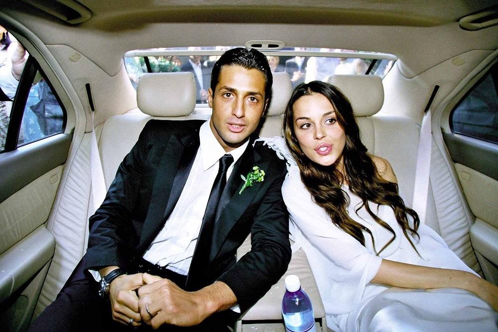 Na Fejsbuku nestale Nine Morić objavljen video na kome je ona vezana za stolicu?! (VIDEO)