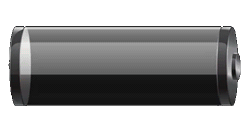 Oprez: Uz pomoć statusa baterije mogu da vas špijuniraju! (FOTO) (GIF)