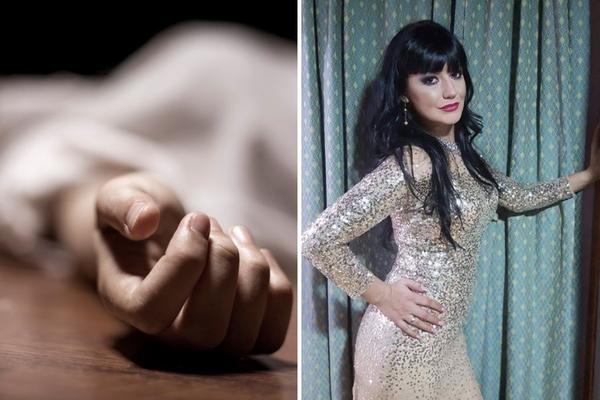 Serijski ubica hara Borčom? Posle zvezde Granda pronađeno još jedno telo u raspadu!