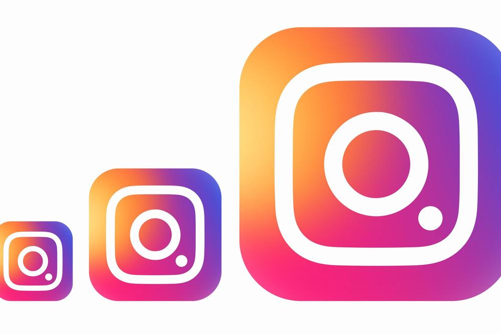 Instagramdžije, evo nove opcije koju smo svi čekali! (FOTO) (VIDEO)