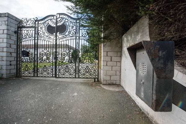 "NEKAD NAS JE BILO I PO OSMORO NA GOMILI"! Šokantna ispovest SVINGERA koju ne treba svako da pročita!