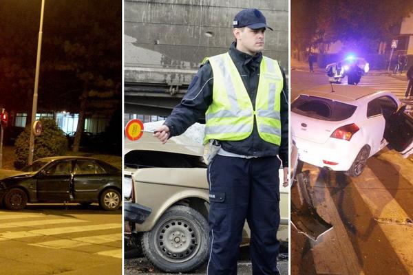 Sela sam za volan pijana. 7 godina kasnije stiglo je nešto što me šokiralo!