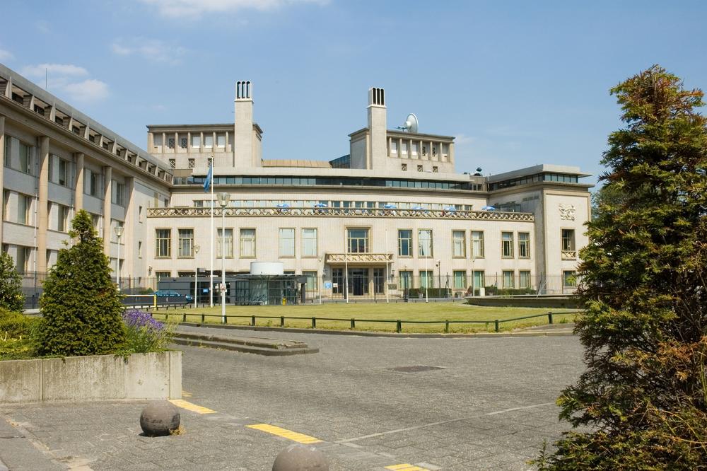 GUCATI: Specijalni sud za OVK uručio poziv Zijadinu Hodži! (FOTO)