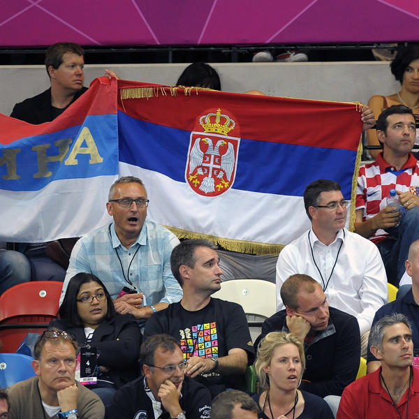 Region neće spavati: Zna se kada će biti novi sudar Srba i Hrvata!