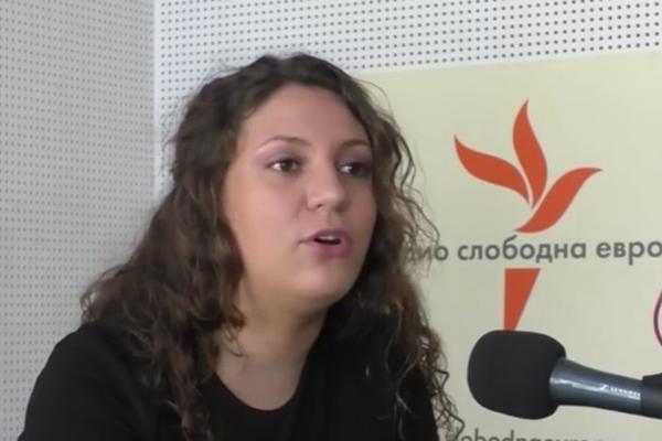 Novi otkazi na RTV-u već u septembru