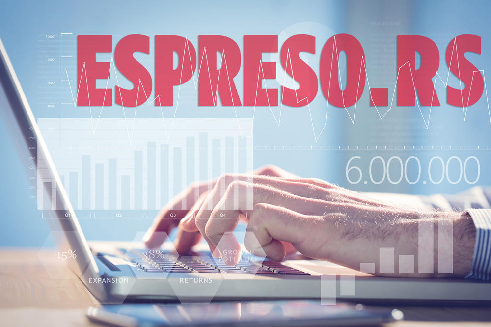 Preko 6 miliona posetilaca samo u avgustu!