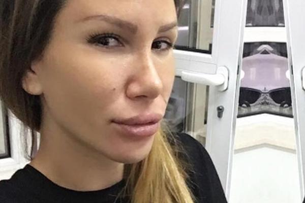 Ma, ideš! Ogrlica za 3 miliona evra! Nikolija se pohvalila novim komadom nakita! (FOTO)