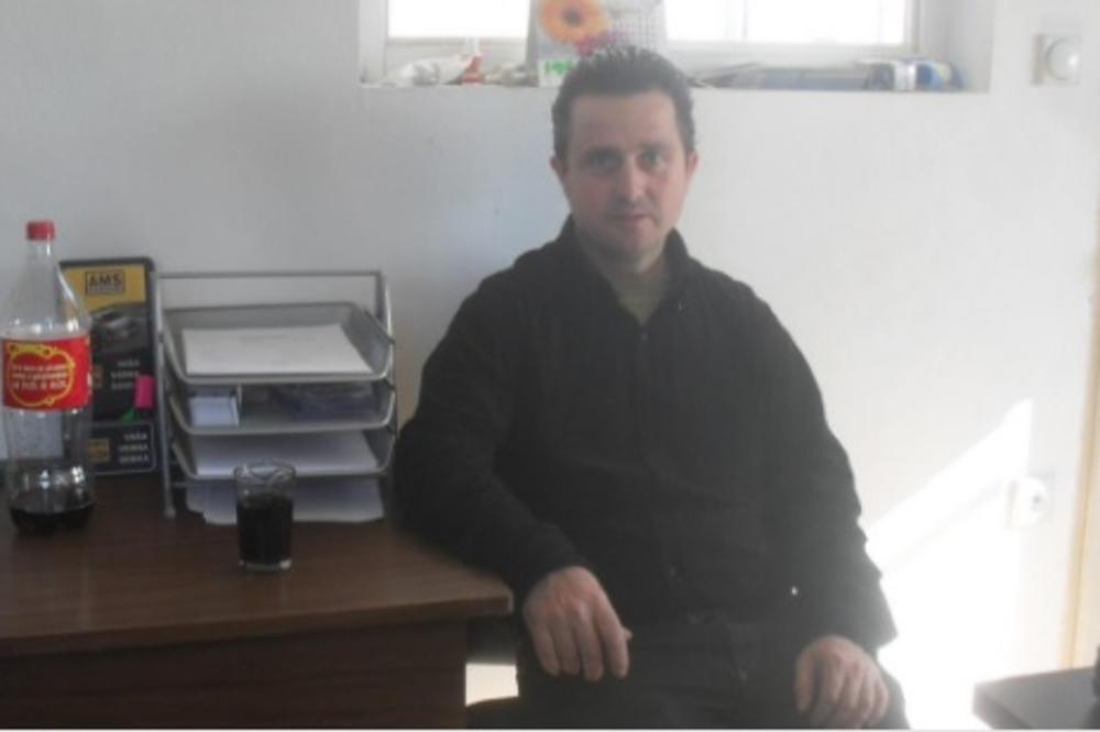 Urnebesan oglas za brak zbog kog gori Srbija: Usamljeni Mića tražio ženu preko neta, ali prozivke su bile nemilosrdne!