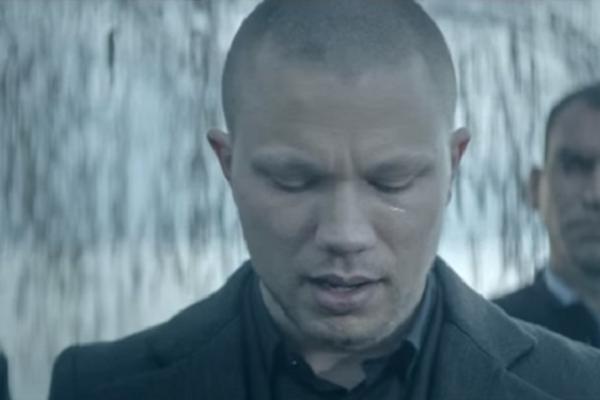 Nemate pojma koje su sve pesme Nikolijinog Relje ogromni HITOVI! Ovo su njegove pesme, a nije ih on otpevao (VIDEO)