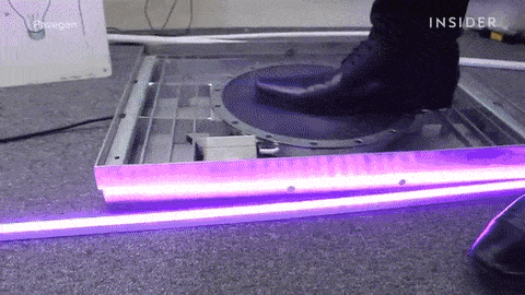 Ovo bi i Tesla voleo da ima: Mali korak za vas, a veliki za vaš račun za struju! (VIDEO)