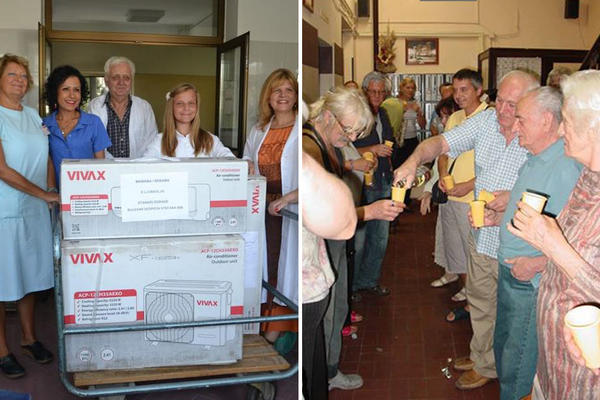 Najveći carevi grada Beograda: Imaju zgradu o kojoj pričaju svi i svi do jednog su heroji! (FOTO)