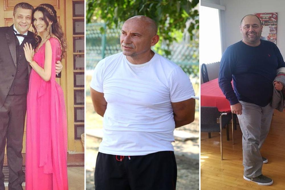 Šta sada rade i kako izgledaju živi akteri filma Vidimo se u čitulji: Pustili stomake i bave se legalnim poslovima