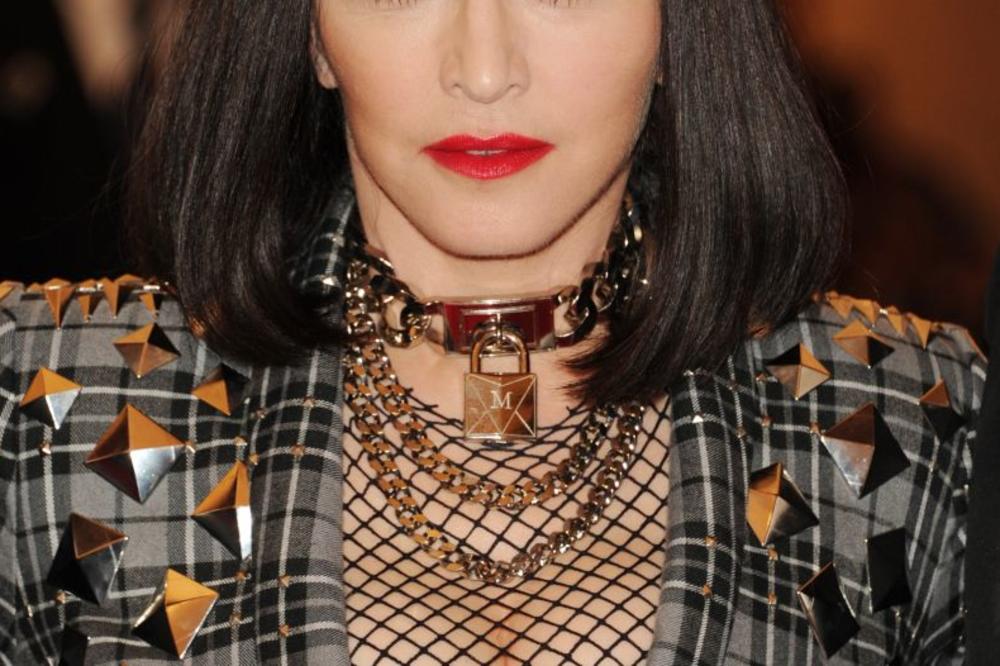 Ovo je najvažnija vest u svetu, ali zbog posete Bajdena, u Srbiji su svi su zaboravili na nju (VIDEO)