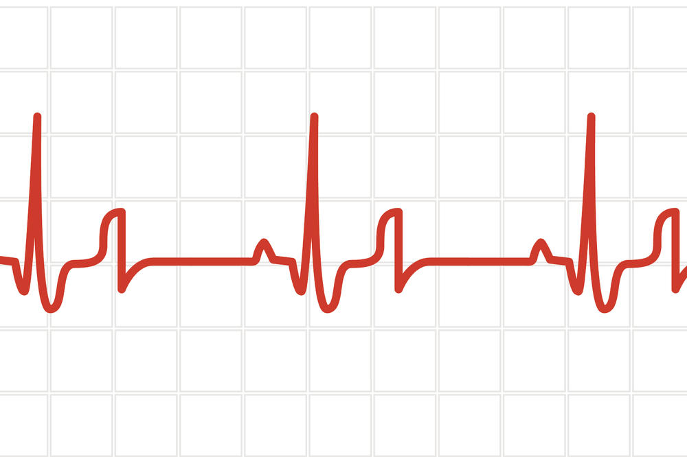 LEKARI UPUTILI UPOZORENJE I ODNOSI SE NA SVE: Ova omiljena navika ZAGORČAĆE vam ŽIVOT