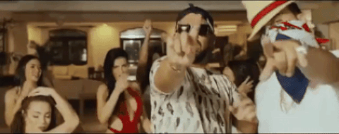 5 stvari koje su muškarci zabranili ženama, a one su se izborile za njih (FOTO) (GIF)