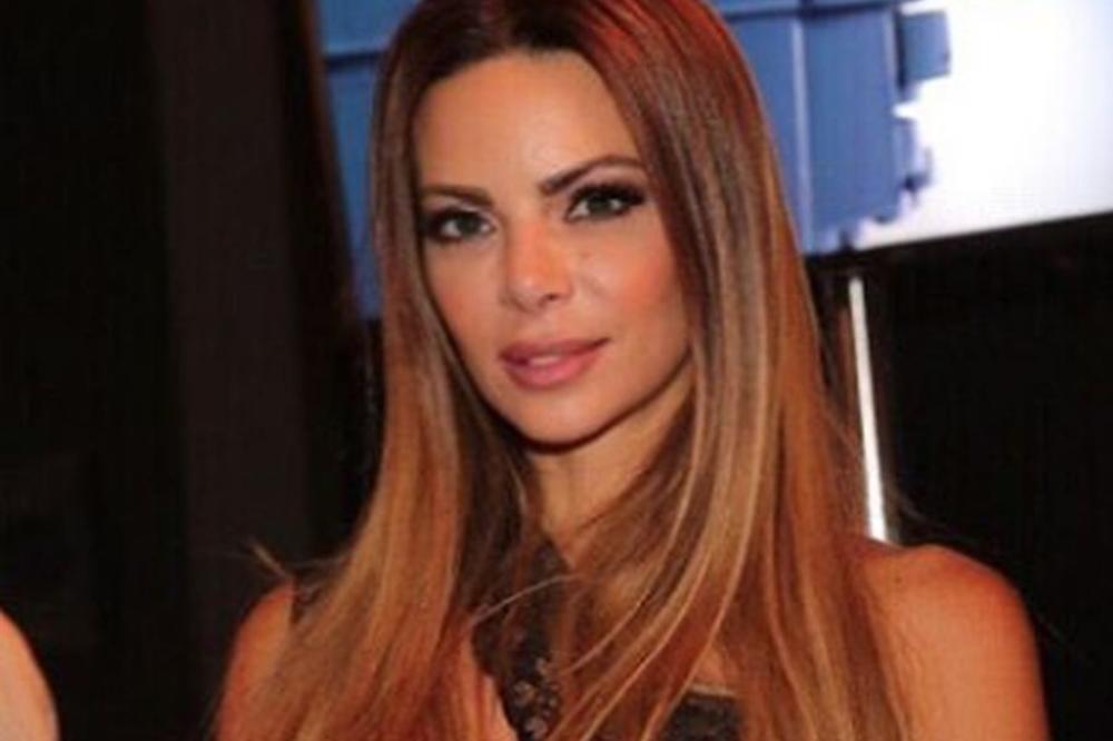 IDENTITET KUPCA KOJI JE PLATIO 1.700.000 EVRA SE KRIJE! Ovo je PAMETNA vila Nikoline Pišek: Zavirite u ČIST LUKSUZ