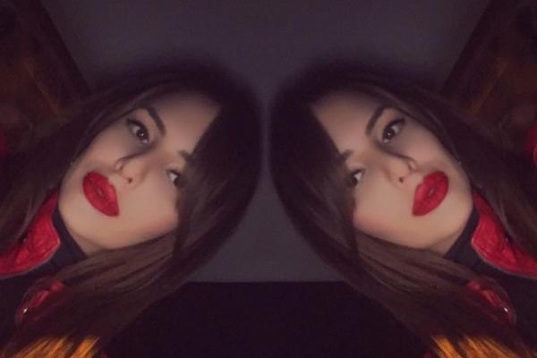 Ovako Anastasija seče vene za Kostadinom: Kada ona zapeva i kamen bi zaplakao (VIDEO)