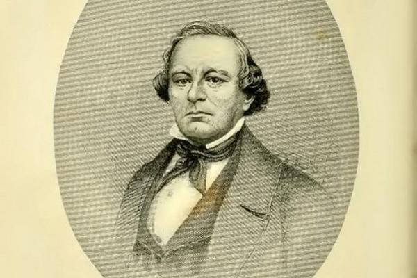 OVO JE PRVI SRBIN KOJI JE USPEO U AMERICI, OBEĆANOJ ZEMLJI: Njegova BIOGRAFIJA je impresivna! (FOTO)