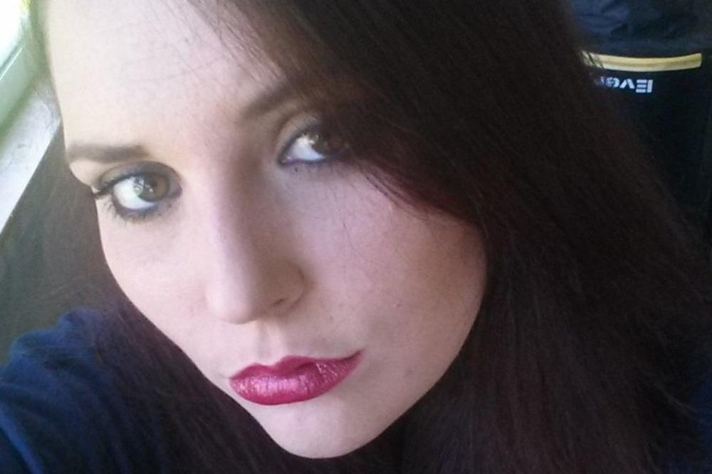 Porodila se i zaspala, a kada se probudila bebe nije bilo nigde! Tek onda je usledio šok! (FOTO)