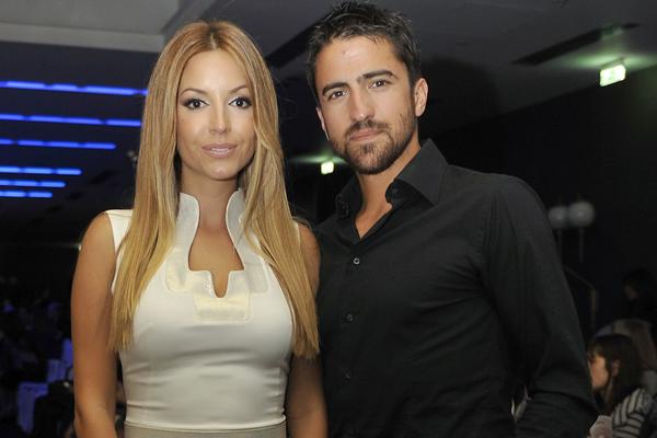 Tipsarevići napadnuti i opljačkani! U stanu zatekli stravičan prizor, plaše se da progovore!