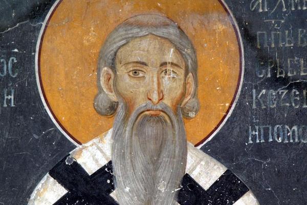 ŠKOLSKA SLAVA SVETI SAVA, NAJVEĆA BOLEŠTINA SRPRSKOG OBRAZOVANJA?! Ovaj tvit izazvao je ŽESTOKU raspravu