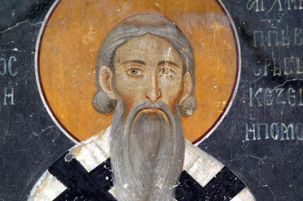 ŠKOLSKA SLAVA SVETI SAVA, NAJVEĆA BOLEŠTINA SRPRSKOG OBRAZOVANJA?! Ovaj tvit izazvao je ŽESTOKU raspravu