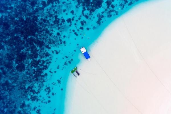 10 predela koji će vas podsetiti koliko je lepa naša planeta (FOTO)