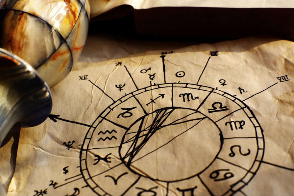 Ma, koji, bre, horoskop? Srpski narodni kalendar zna sve o vama! Proverite! (FOTO)