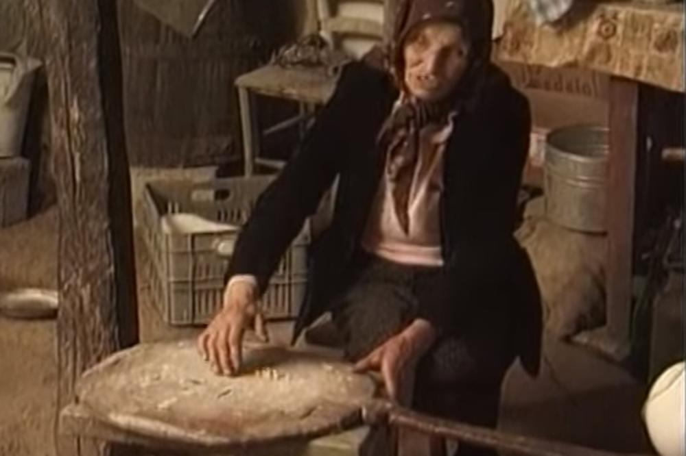 OVO SU VLAŠKA PREZIMENA U SRBIJI: Da li je vaše na spisku?