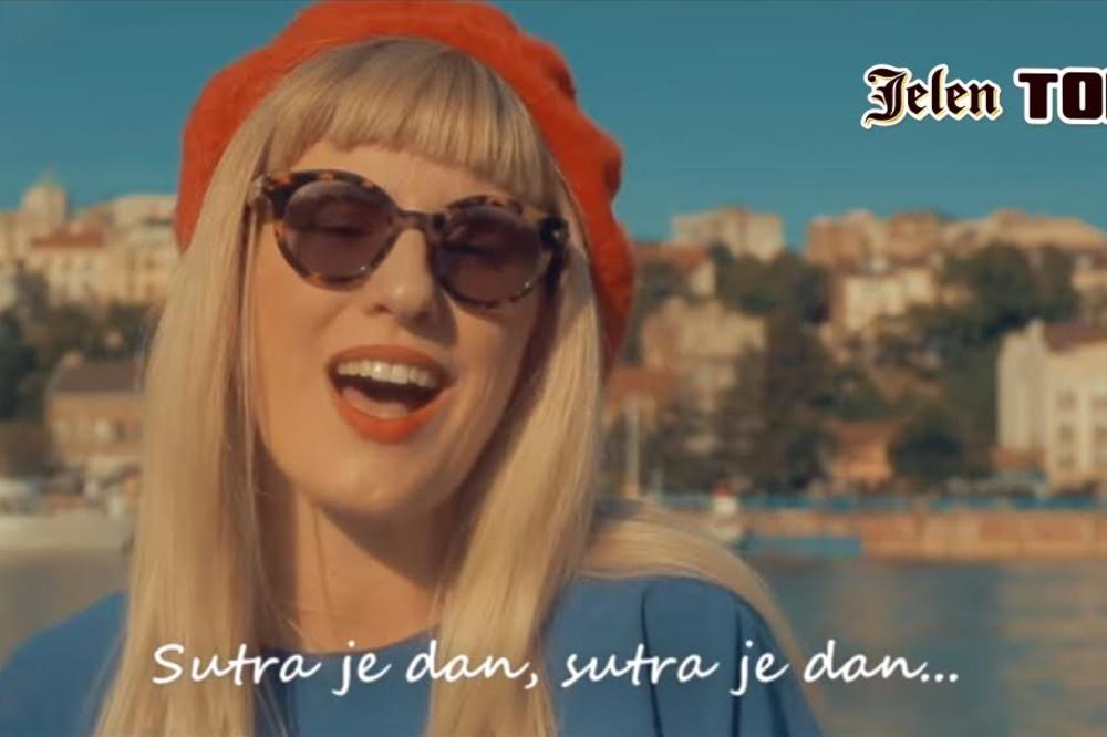 Da li će Lollobrigida stići Straight Mickeyja i osvojiti treću titulu? Od vaših glasova zavisi! (VIDEO)