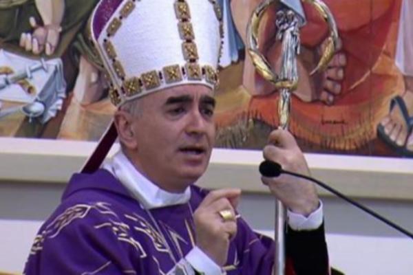 Katolička crkva goni Pokemone: To je đavolja rabota koja stvara zombije! (VIDEO)