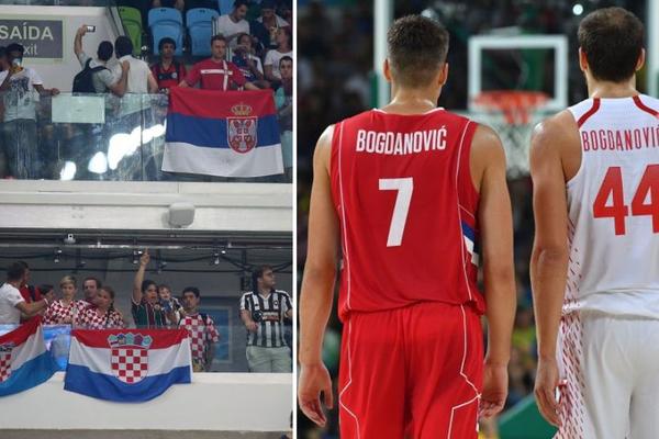 Slika dana: Mi jednostavno nismo znali za koju od ove dve da se odlučimo! (FOTO) (ANKETA)