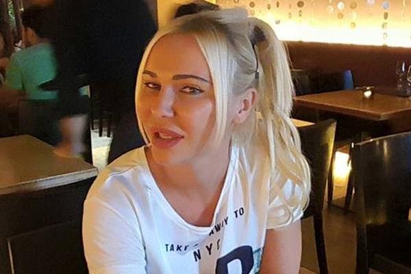 Novi detalji hapšenja Madam Željke! Orgije? Policija je uhvatila sa hrvatskim voditeljem i 3 žene!