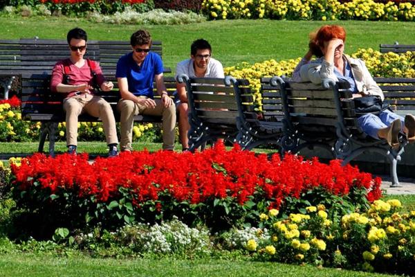 DA LI NAS U 2024. GODINI OČEKUJU NOVE EKSTREMNE VREMENSKE PRILIKE? Situacija nikako NE DELUJE DOBRO