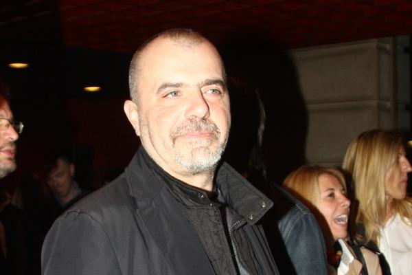 Gde je sad moj Beograd? Video Nikole Koja nateraće vas da zaplačete od muke!