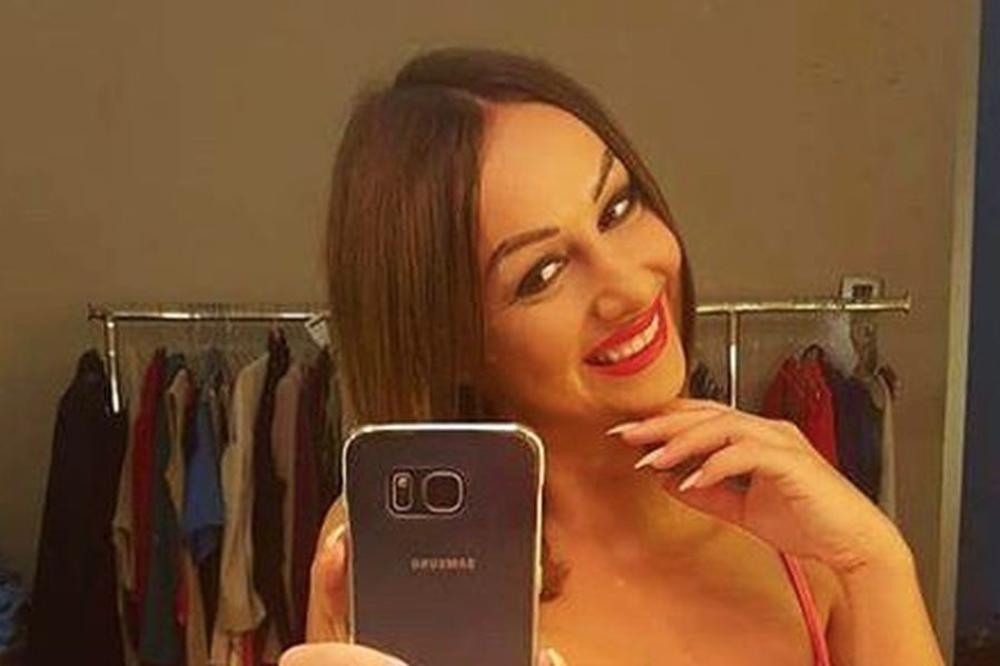 JADNA SI I BEDNA, JER SI SIROMAŠNA! Maca isprozivala devojku zbog NEMAŠTINE, internet se usijao! (VIDEO)