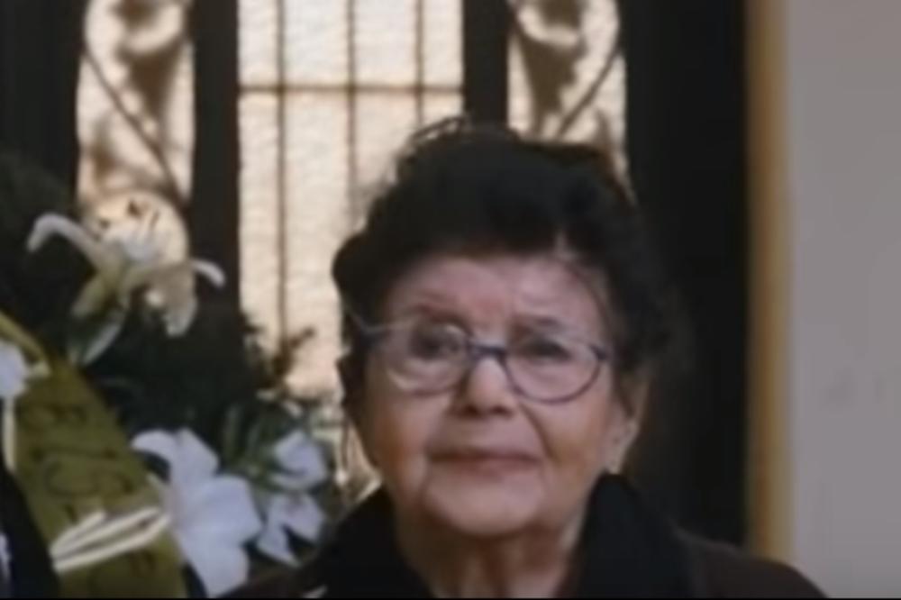 Ja sam zaljubljen u Miru Stupicu! Koji srpski pesnik je ovako izjavio ljubav glumačkoj divi? (VIDEO)