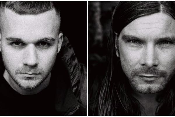 Marcel Dettmann i rezidenti Berghaina za novi Apgrade with Ostgut Ton! (FOTO) (VIDEO)