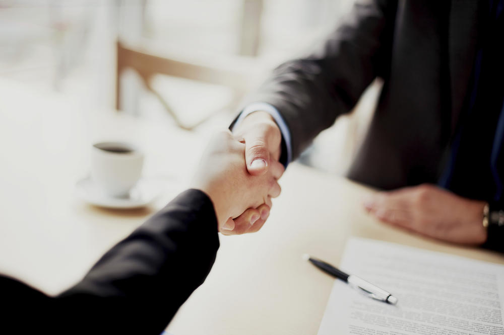 Velika životna istina: Ako činite dobro nekome, evo kako će vam se vratiti! (GIF)