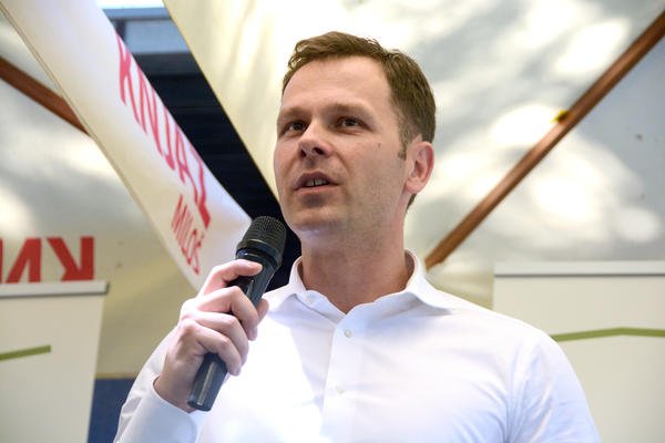 MALI GOVORIO O 10 MILIJARDI EVRA: Ovako će biti investirani, ovo interesuje SVE GRAĐANE!