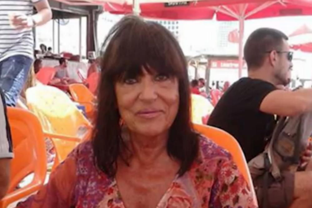 Nema teorije, ali baš nema teorije da pogodite: Koliko ona ima godina? (FOTO)