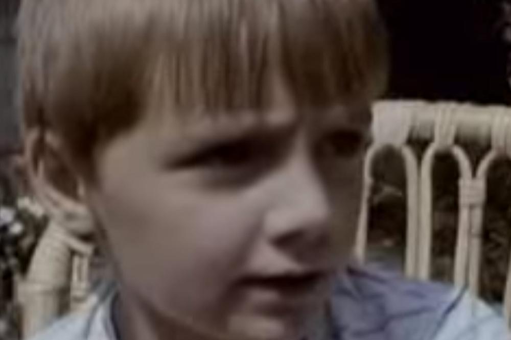 Obožavali ste klinca Mišu (nije Nikola Kojo) iz Žikine dinastije: Evo kako danas izgleda (VIDEO) (FOTO)