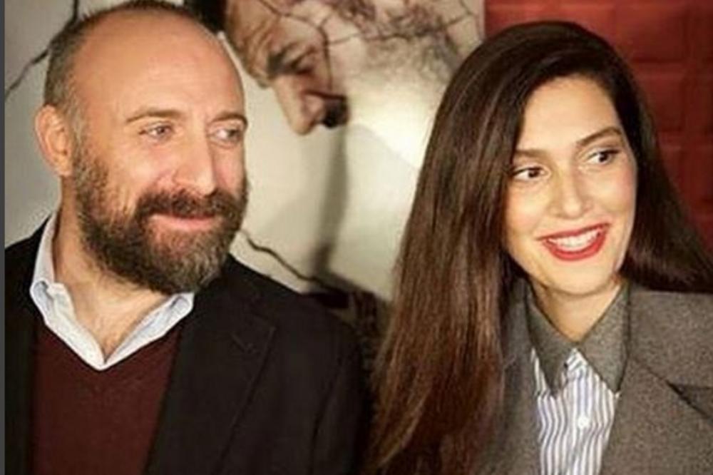 Ljubavni trougao koji je šokirao Tursku: Sulejmanu Šeherezada odabrala ljubavnicu! Evo koju (FOTO)