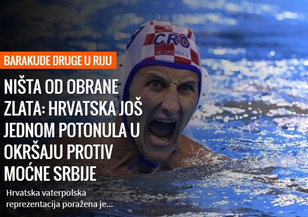 foto: Printscreen/Net.hr